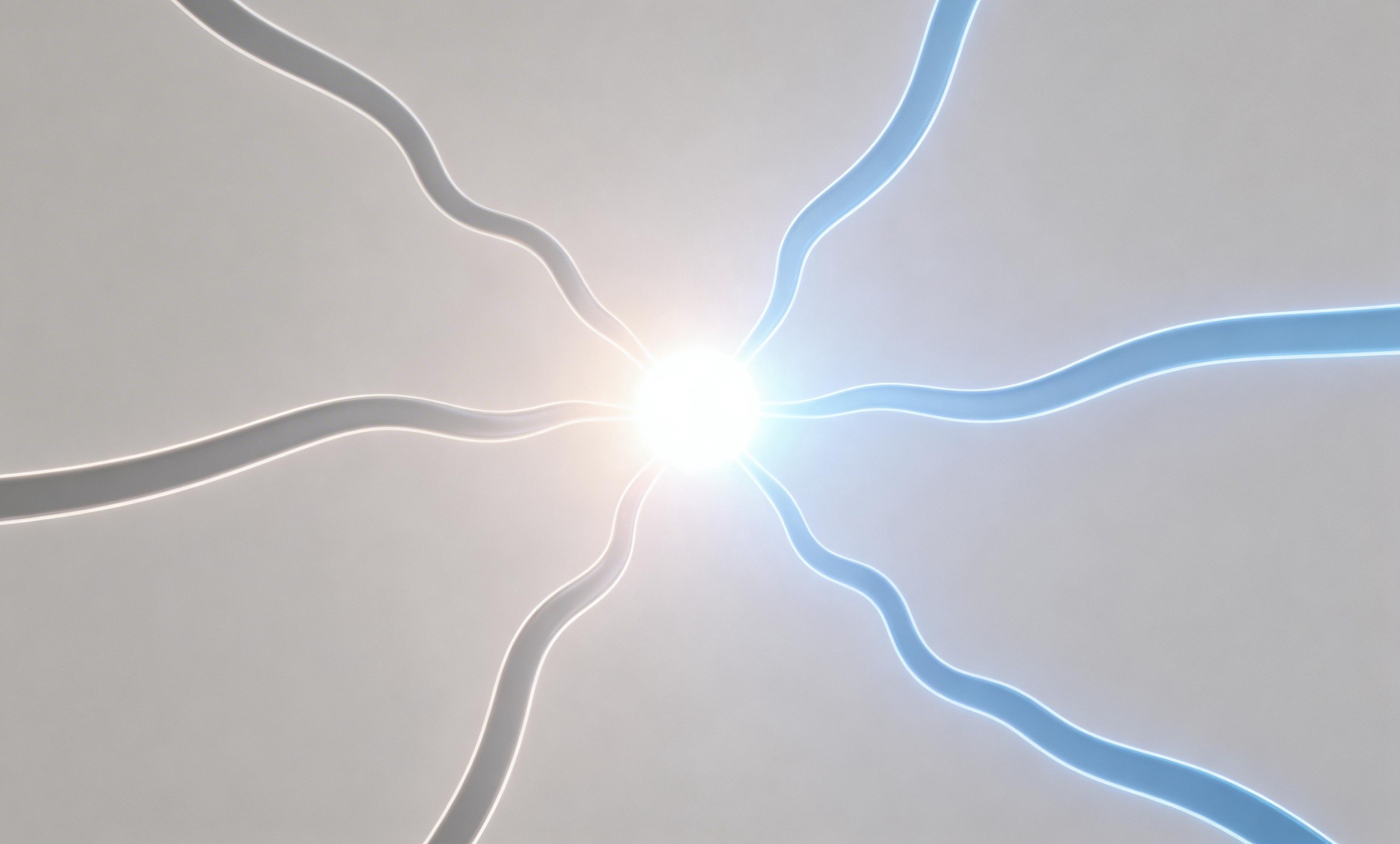 專(zhuān)業(yè)醫(yī)療器械翻譯哪家值得信賴(lài)?